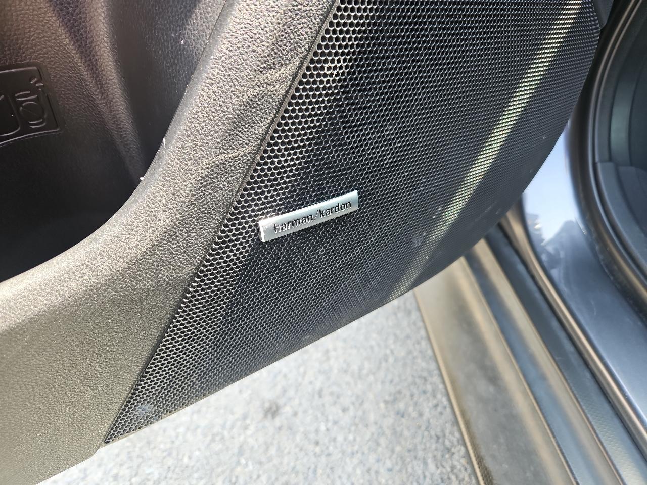 Subaru WRX Premium Manual 2022