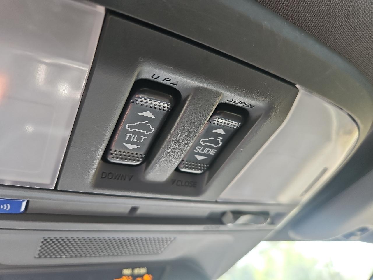 Subaru WRX Premium Manual 2022