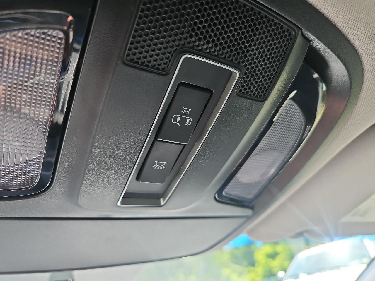 Kia Sorento LX AWD 2020