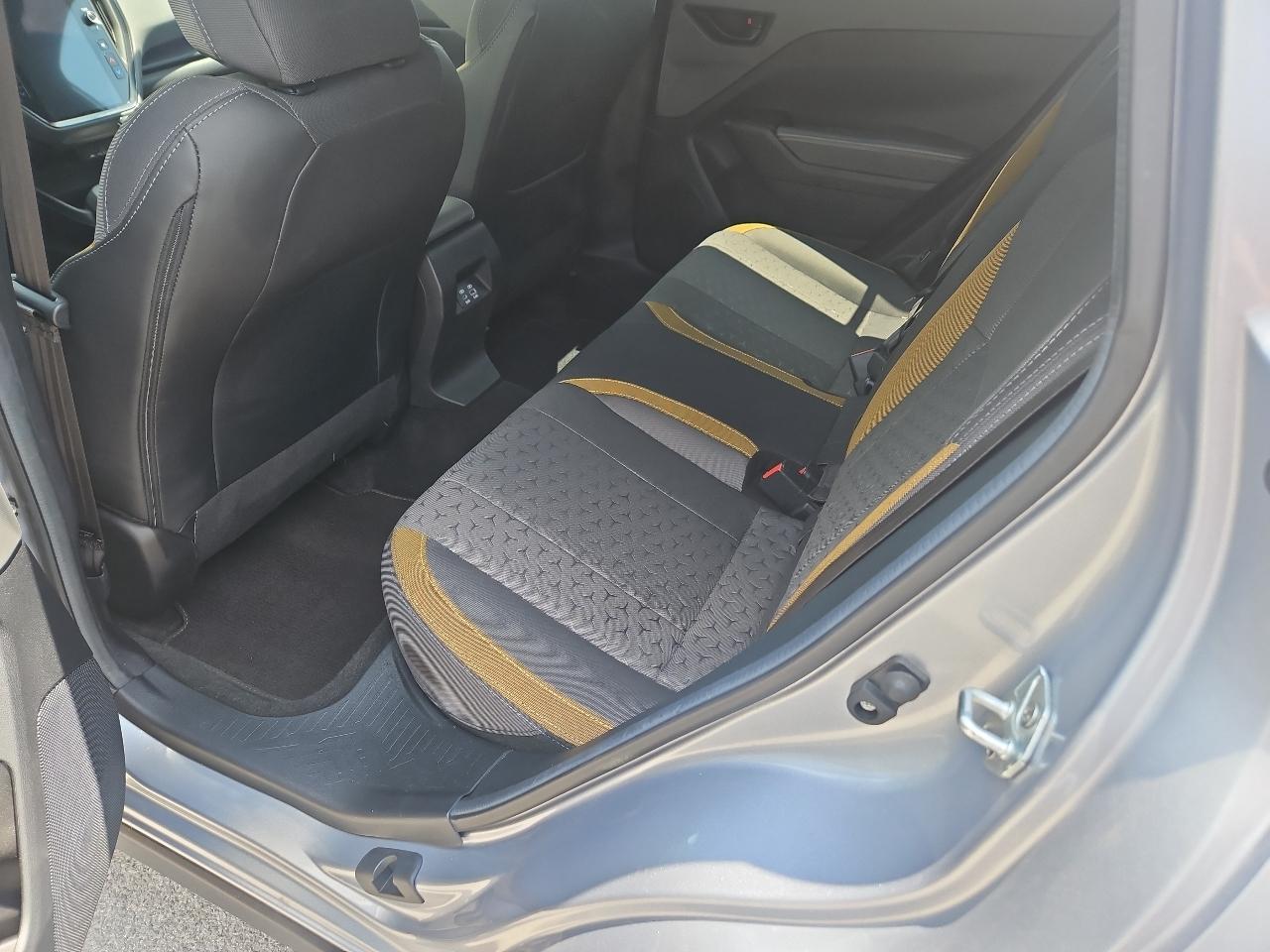 Subaru Crosstrek Sport AWD 2024