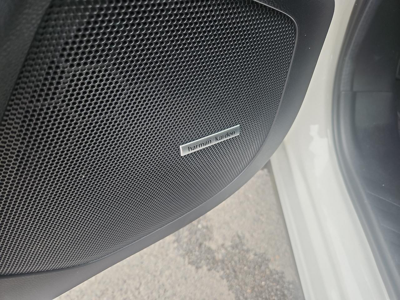 Subaru Ascent Limited 7-Passenger 2023