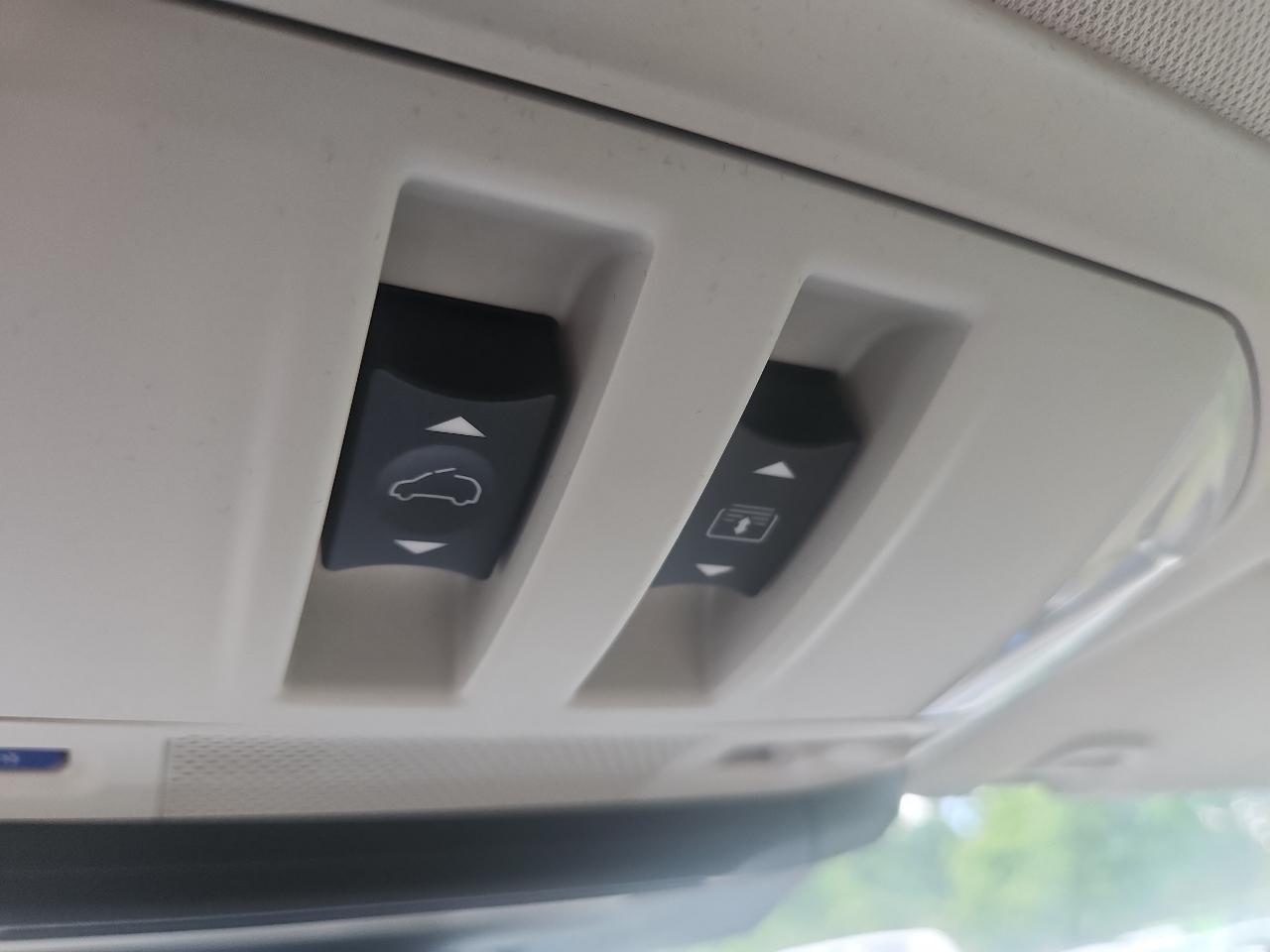 Subaru Ascent Limited 7-Passenger 2023