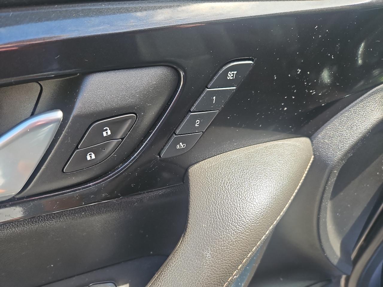 Chevrolet Blazer AWD 4dr Premier 2021