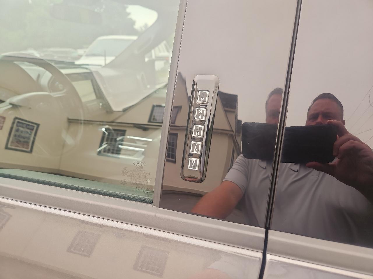 Ford F-150 XLT 4WD SuperCrew 5.5' Box 2019