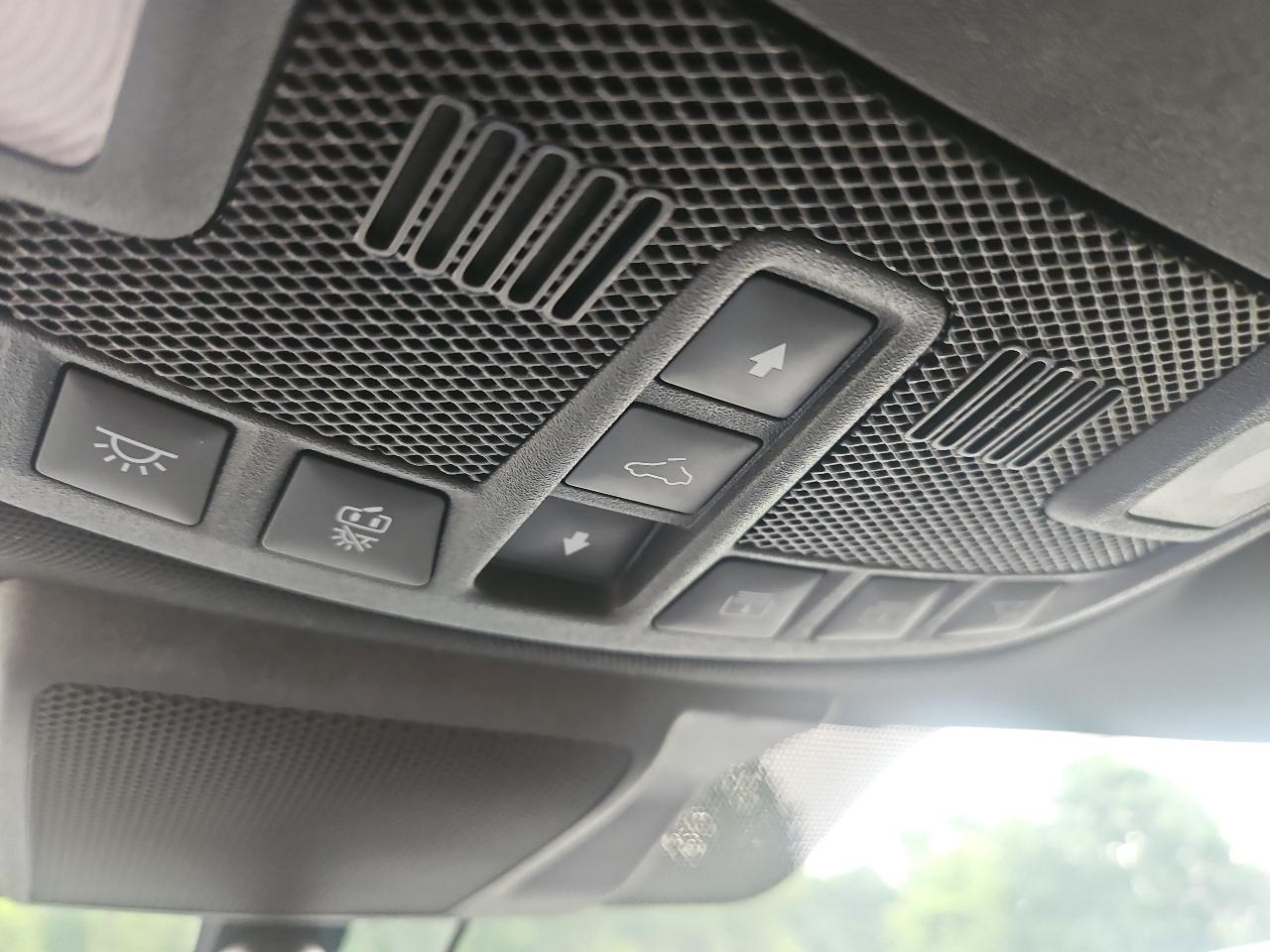 Ford F-150 XLT 4WD SuperCrew 5.5' Box 2019