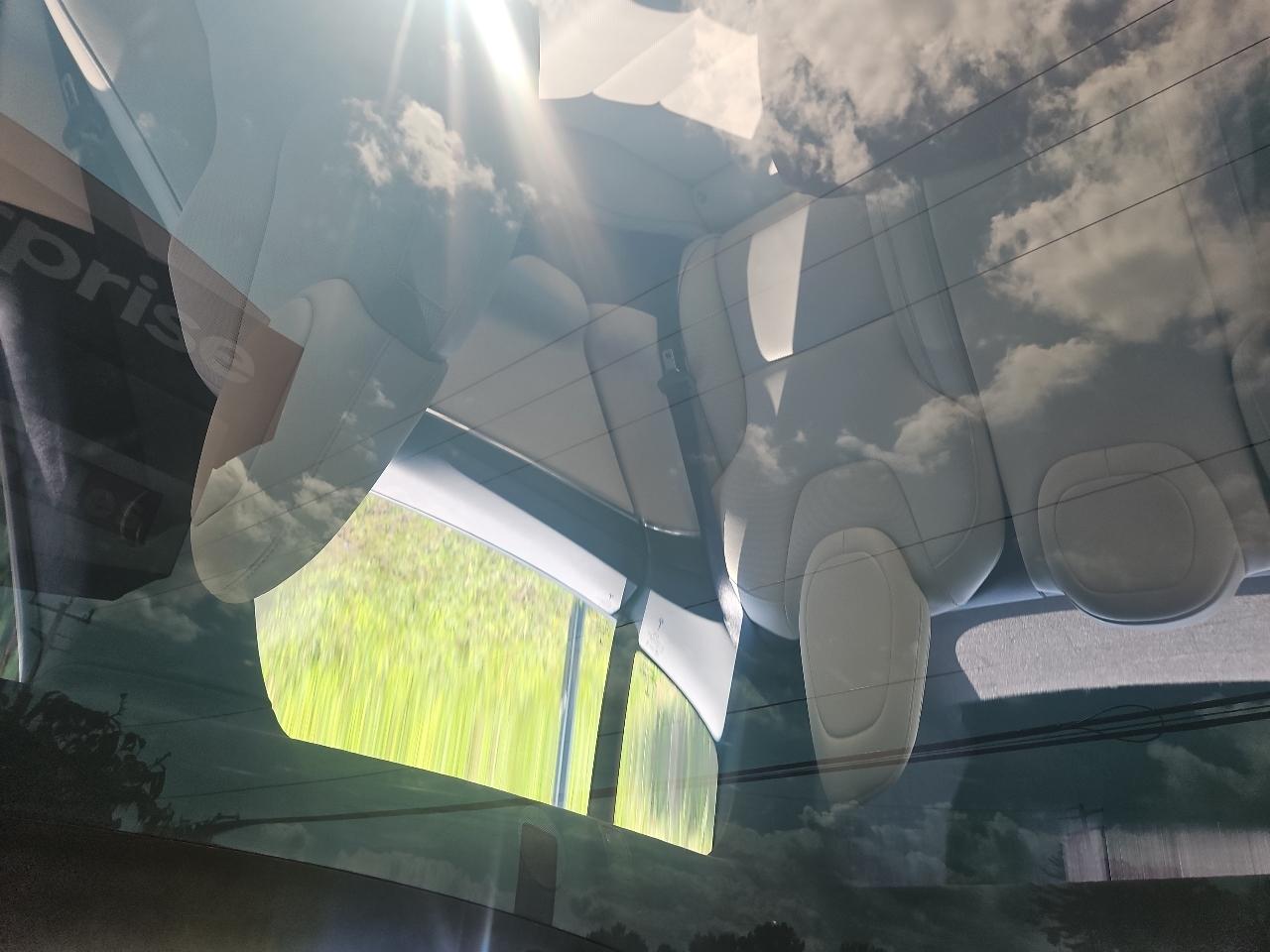 Tesla Model S Plaid AWD 2022