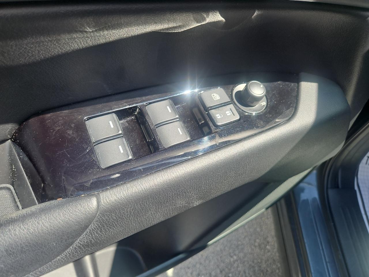 Mazda CX-5 2.5 S Preferred Package AWD 2023