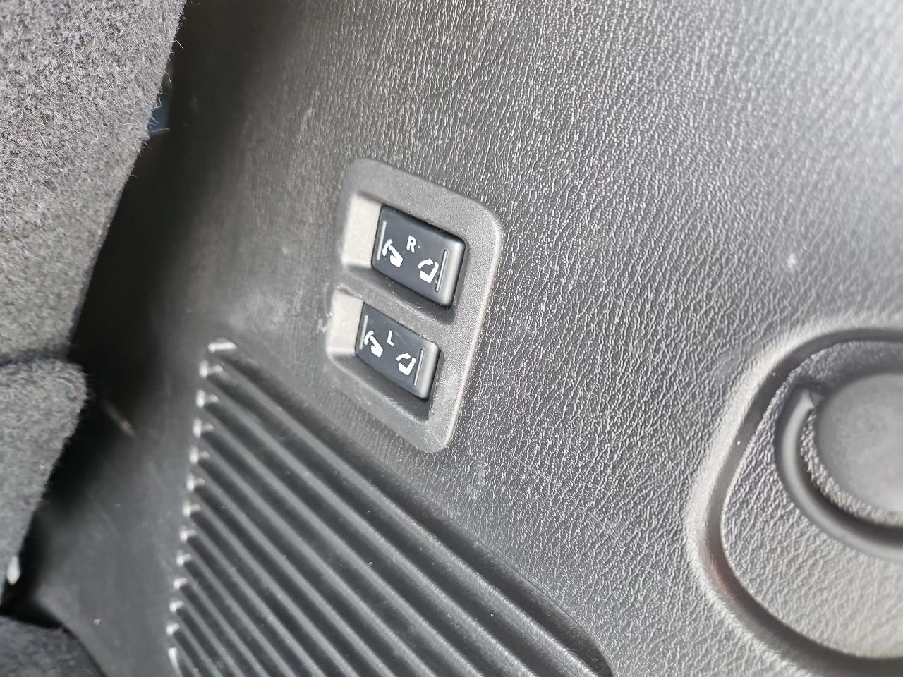 Infiniti QX80 SENSORY AWD 2023