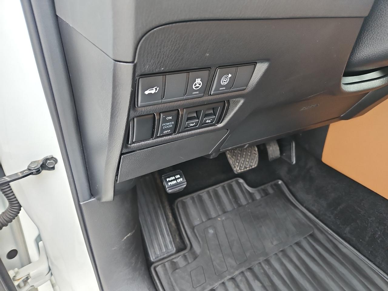 Infiniti QX80 SENSORY AWD 2023