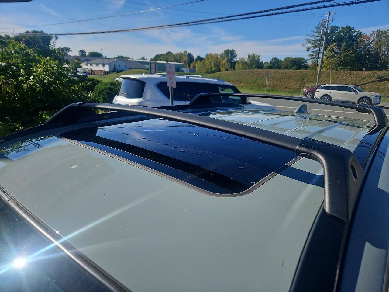 Toyota RAV4 XLE Premium AWD (Natl) 2022