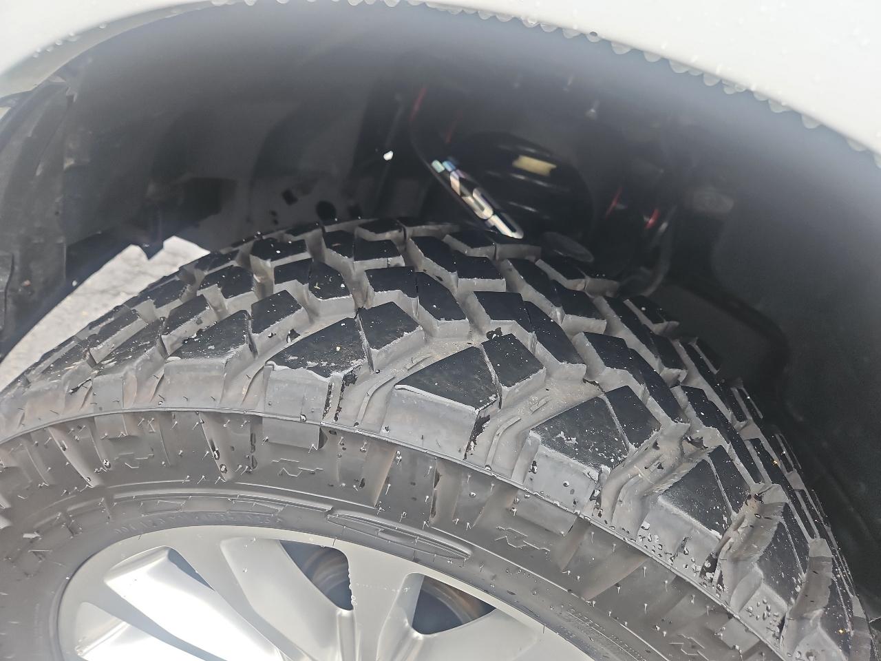 Ford F-150 XLT 4WD SuperCrew 5.5' Box 2018