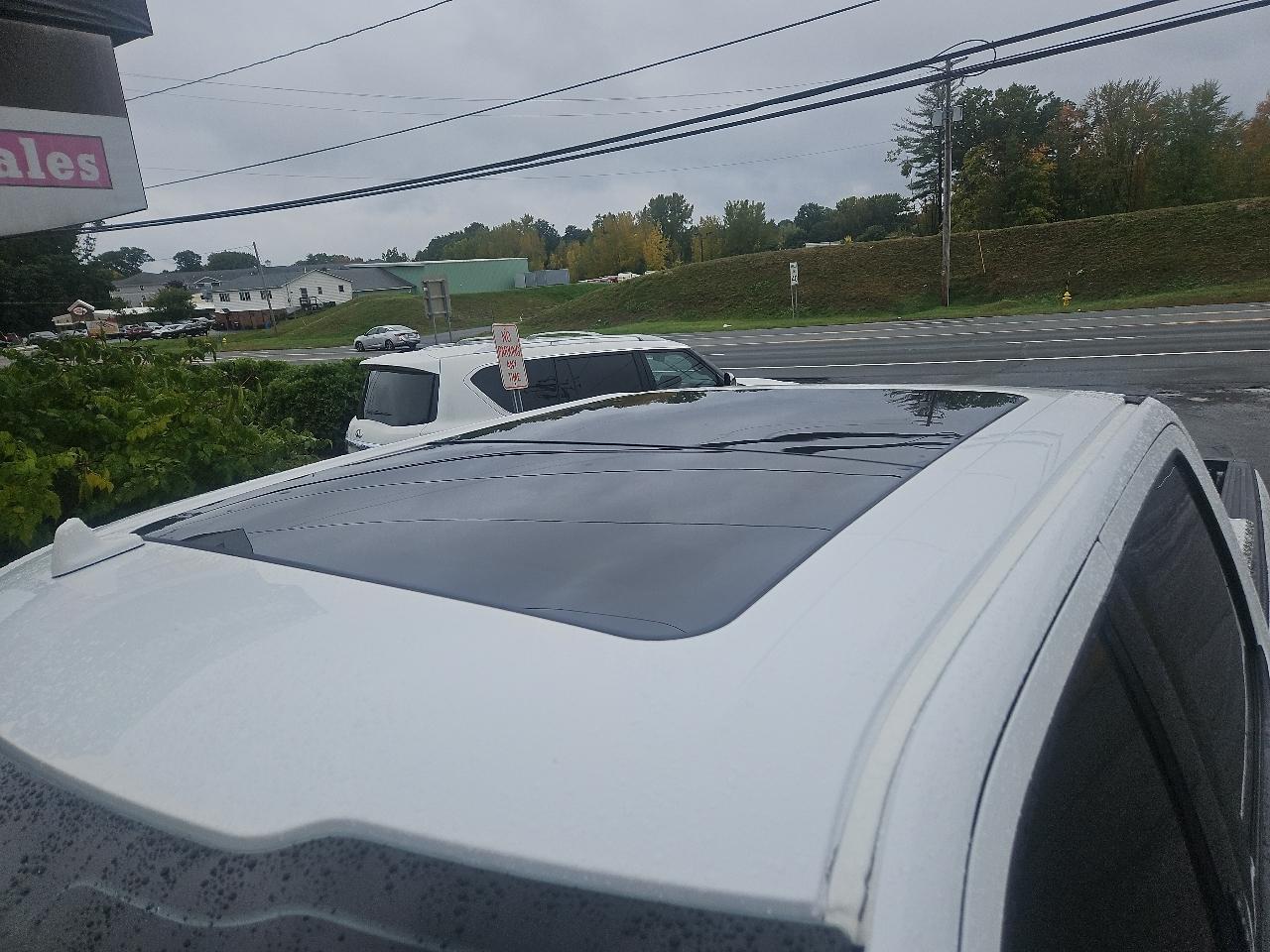 Ford F-150 XLT 4WD SuperCrew 5.5' Box 2018