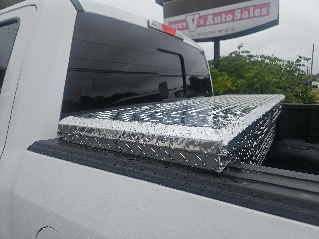 Ford F-150 XLT 4WD SuperCrew 5.5' Box 2018