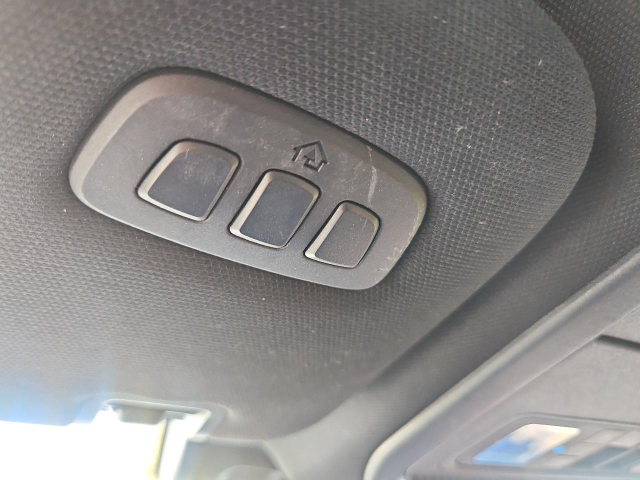 Ford Explorer King Ranch 4WD 2022
