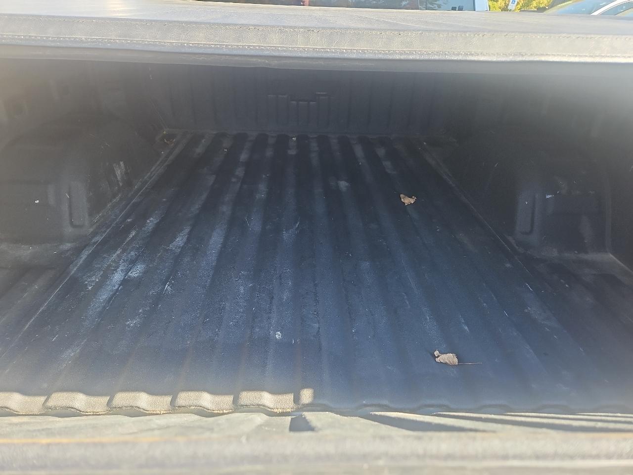 Chevrolet Silverado 1500 4WD Crew Cab 147" LT w/1LT 2021