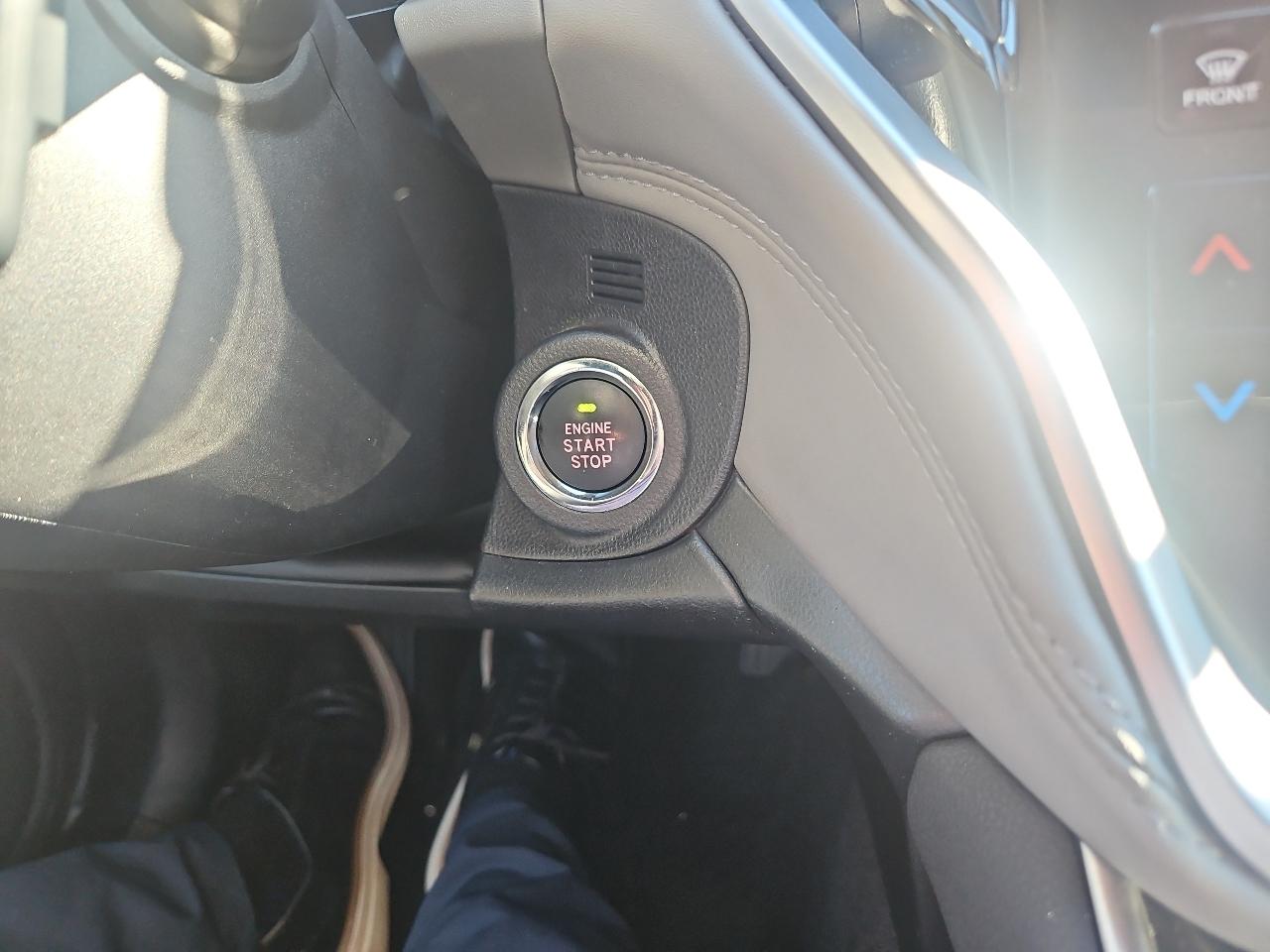 Subaru Outback Limited XT CVT 2021