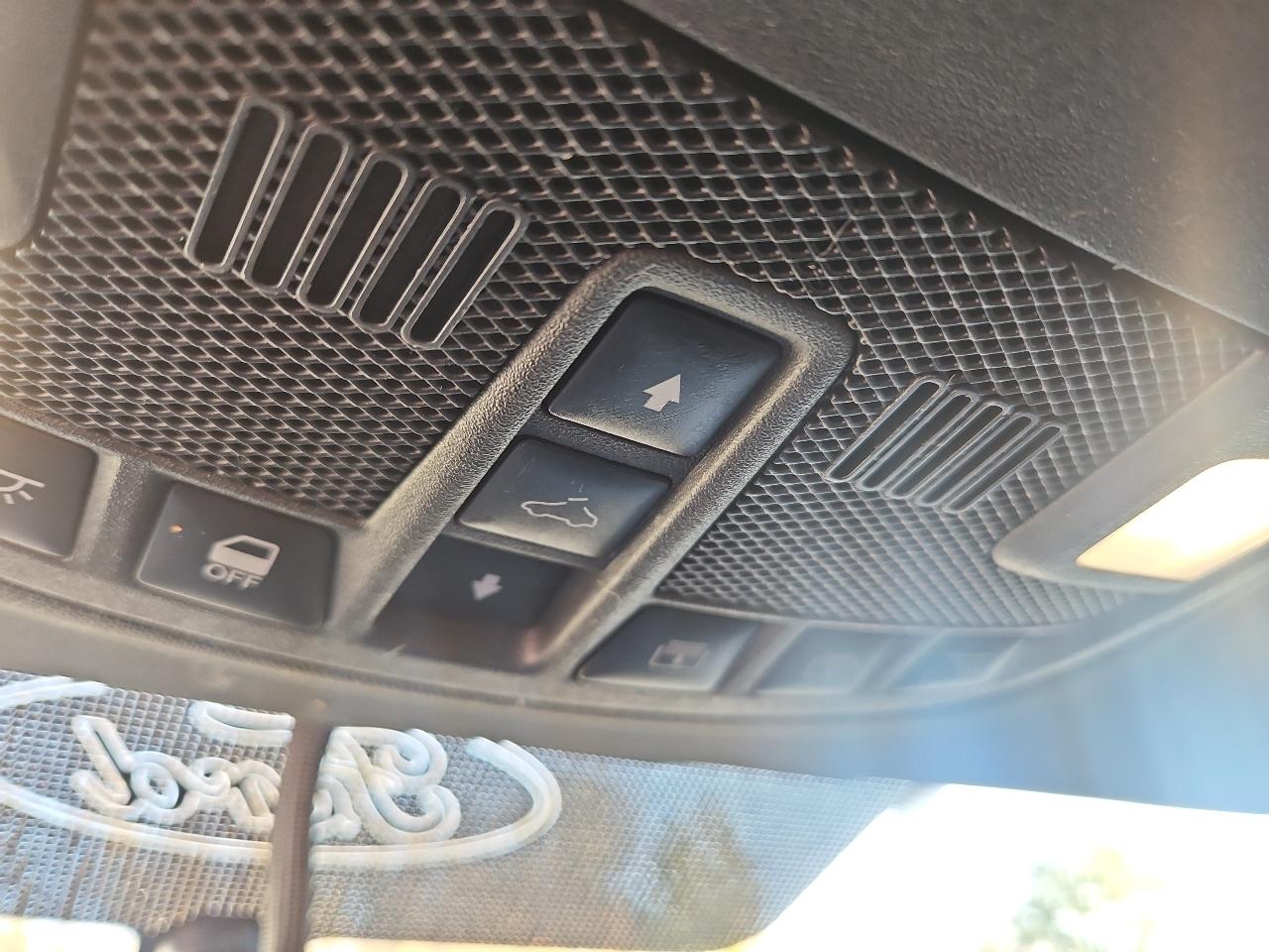 Ford F-150 4WD SuperCrew 145" XLT 2016