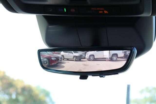 Cadillac Escalade 2WD 4dr Sport Platinum 2021