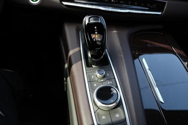 Cadillac Escalade 2WD 4dr Sport Platinum 2021