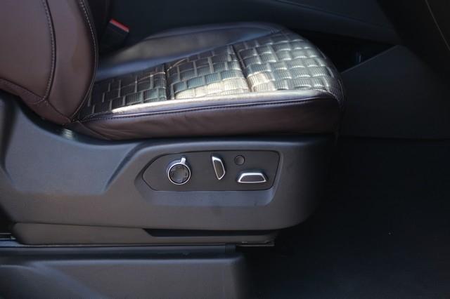 Cadillac Escalade 2WD 4dr Sport Platinum 2021