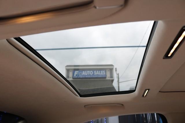 Mercedes-Benz S-Class S 580 4MATIC Sedan 2021