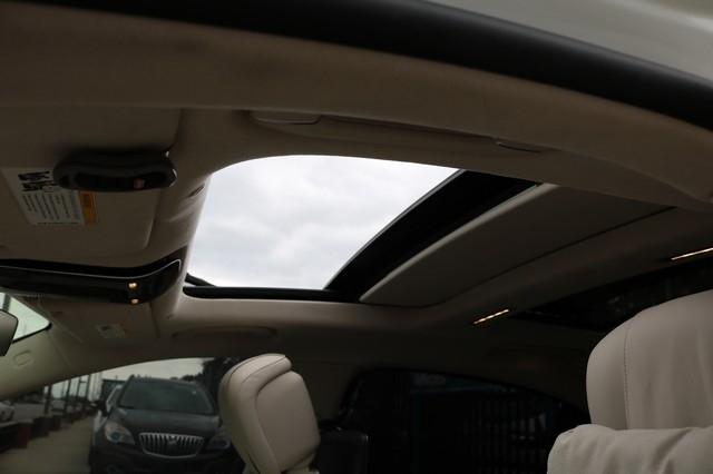 Mercedes-Benz S-Class S 580 4MATIC Sedan 2021