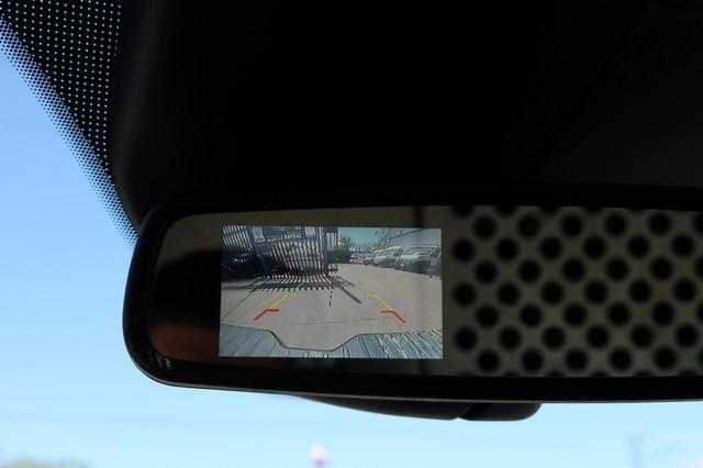 Ford Transit Cargo Van T-250 130" Low Rf 9000 GVWR Sliding RH Dr 2015