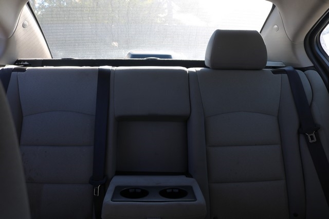 Chevrolet Cruze Limited 4dr Sdn Auto LT w/1LT 2016 Chevrolet Cruze Limited 4dr Sdn Auto LT w/1LT 2016