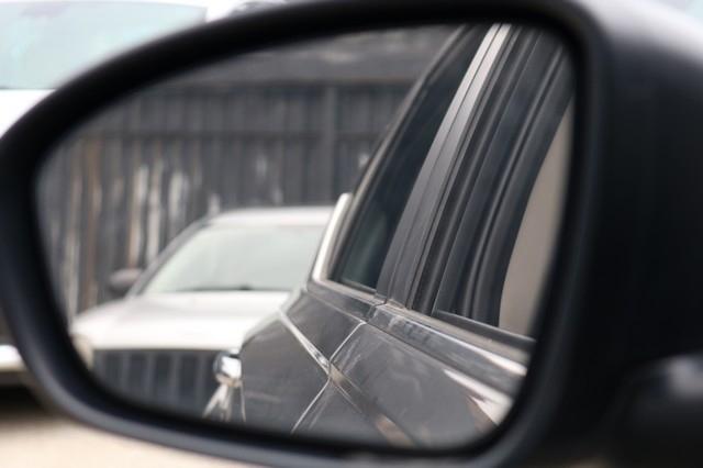 Nissan Altima 2.5 S Sedan 2024