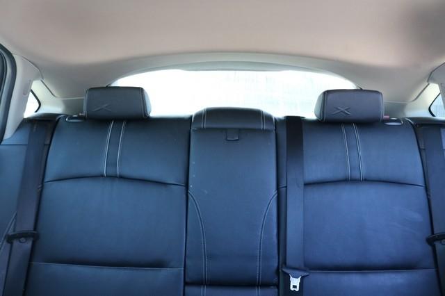 BMW X4 xDrive28i Sports Activity Coupe 2017