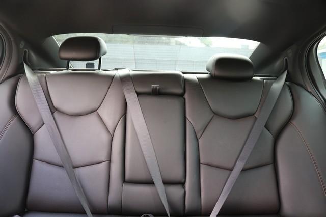 Cadillac CT5 4dr Sdn Sport 2021