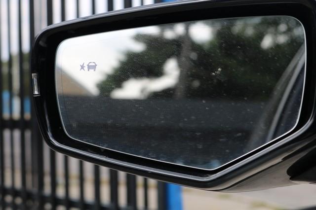 Cadillac CT5 4dr Sdn Sport 2021