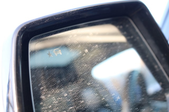 Cadillac Escalade 4WD 4dr Luxury 2019