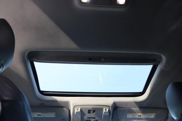 Cadillac Escalade 4WD 4dr Luxury 2019