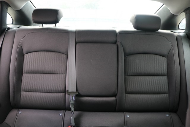 Chevrolet Malibu 4dr Sdn 1LT 2023 Chevrolet Malibu 4dr Sdn 1LT 2023