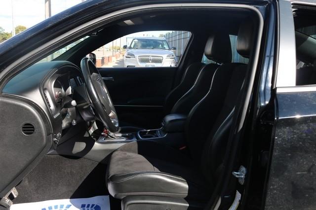 Dodge Charger GT RWD 2020