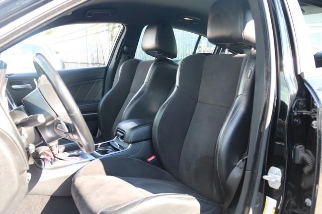 Dodge Charger GT RWD 2020