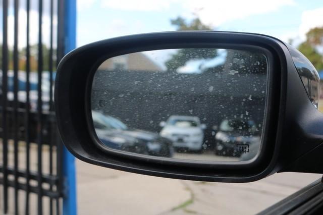 Dodge Charger GT RWD 2020