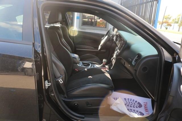 Dodge Charger GT RWD 2020