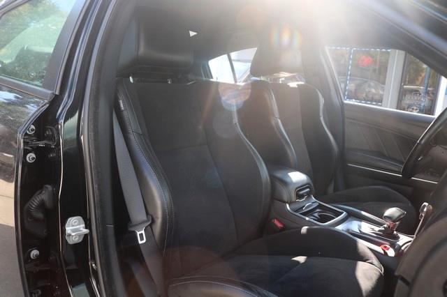 Dodge Charger GT RWD 2020