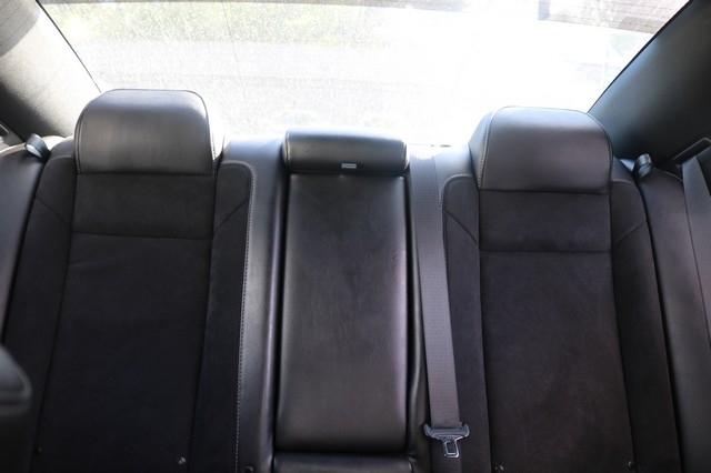 Dodge Charger GT RWD 2020