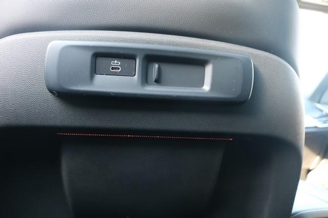 BMW X5 xDrive40i Sports Activity Vehicle 2020