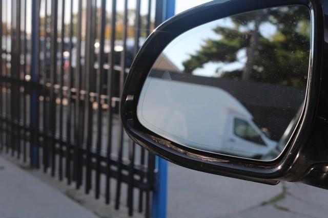 BMW X5 xDrive40i Sports Activity Vehicle 2020