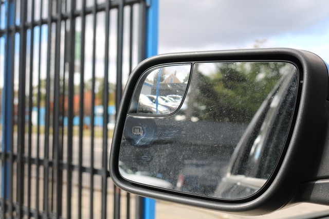 Ford Explorer 4WD 4dr XLT 2016 Ford Explorer 4WD 4dr XLT 2016