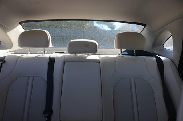 Hyundai Sonata SEL 2.5L 2021