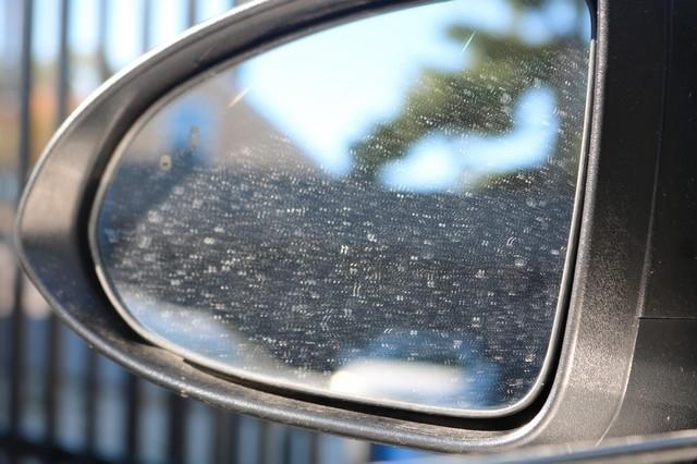 Hyundai Sonata SEL 2.5L 2021