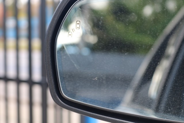 Ford EcoSport Titanium 4WD 2018 Ford EcoSport Titanium 4WD 2018