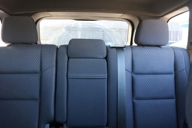 Jeep Grand Cherokee Upland 4x4 *Ltd Avail* 2018