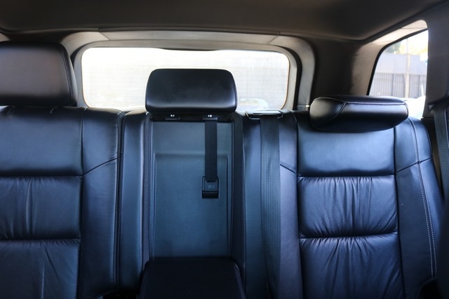 Jeep Grand Cherokee 4WD 4dr Limited 2015 Jeep Grand Cherokee 4WD 4dr Limited 2015