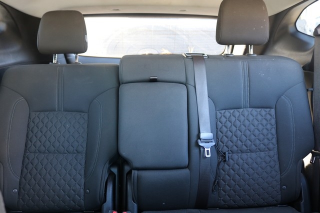 Chevrolet Blazer FWD 4dr LT w/2LT 2020 Chevrolet Blazer FWD 4dr LT w/2LT 2020